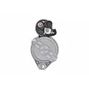 HELLA 8EA 011 612-641 Starter 12V 2,1kW für VW