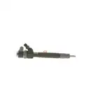 Einspritzdüse Bosch 0 445 110 151 für Mercedes Benz für Mercedes Benz