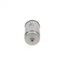 BOSCH F 026 402 097 Kraftstofffilter N2097
