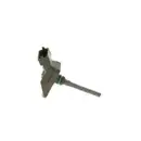 BOSCH 0 261 230 009 Sensor, Ladedruck