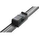BOSCH 3 397 118 931 Wischblatt Aerotwin A931S