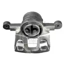 FEBI BILSTEIN 178203 Bremssattel