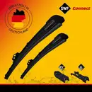 SWF 507880 SWF Connect Made in Germany (x2) K43