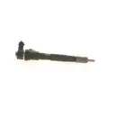 BOSCH 0 445 110 286 Einspritzdüse