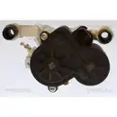 Bremssattel Triscan 8175 11242 für Bmw Hinterachse Links Hinterachse Rechts
