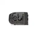 Türschloss Febi Bilstein 172121 Febi Plus für Seat für Skoda für VW Vorne Links