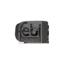 FEBI BILSTEIN 172121 Türschloss für SEAT, VW, SKODA