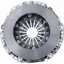 Kupplungssatz Sachs 3000 970 149 Xtend für Toyota für Citroën für Fiat