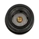 Thermostat Kühlmittel Gates TH64187G1 für Bmw für Mini