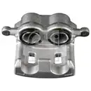 FEBI BILSTEIN 178204 Bremssattel für MAZDA