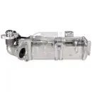 FEBI BILSTEIN 182360 Abgaskühler