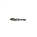 BOSCH 0 445 124 014 Einspritzdüse