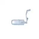 NRF Trockner 33290