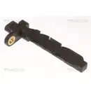 Impulsgeber Kurbelwelle Triscan 8855 29161 für Audi für VW