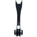LEMFÖRDER 38932 01 QUERLENKER für BMW