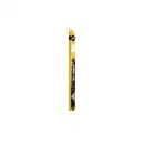 SWF 119275 SWF Das Original Front FBOE (x2) SF275
