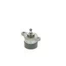 Druckregelventil Common Rail System Bosch 0 281 002 241 für Chrysler für Dodge