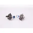 BOSCH 1 987 301 106 Glühlampe H4 60/55W 12V P43t
