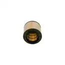 BOSCH F 026 400 394 Luftfilter S 0394