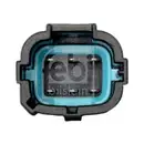 Agr Ventil Febi Bilstein 176376 für Nissan