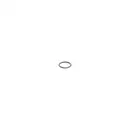 Gummiring Bosch 3 430 210 603 für VW