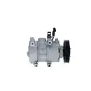 NRF Kompressor 320008G