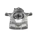 FEBI BILSTEIN 178196 Bremssattel