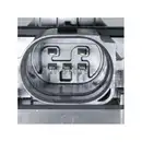 PIERBURG 7.10334.27.0 AGR VENTIL für FIAT