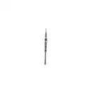 BOSCH 3 397 015 047 Wischblatt H451