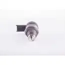 Druckregelventil Common Rail System Bosch 0 281 002 507 für Alfa Romeo für Fiat