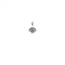 BOSCH 1 987 301 160 Glühlampe H4 60/55W 12V P43t