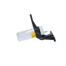NRF Trockner 33355