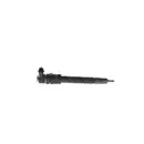 BOSCH 0 445 110 634 Einspritzdüse