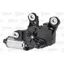 VALEO 579724 Wischermotor Heck
