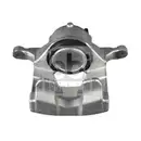 FEBI BILSTEIN 178197 Bremssattel
