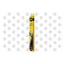 SWF 119516 SWF Das Original Heck FBOE (x1) SR516