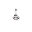 BOSCH 1 987 301 170 Glühlampe H7 55W 12V PX26d