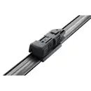 BOSCH 3 397 014 419 Wischblatt Aerotwin A419S