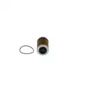 Ölfilter Bosch F 026 407 109 für Alfa Romeo für Fiat für Gmc für Opel für Saab