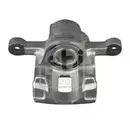 FEBI BILSTEIN 178198 Bremssattel für DAEWOO, CHEVROLET