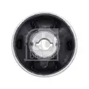 FEBI BILSTEIN 184920 Querlenkerlager für FORD