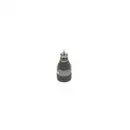 BOSCH 0 281 002 854 Druckregelventil, Common-Rail-System