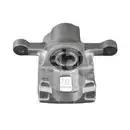 FEBI BILSTEIN 178199 Bremssattel für CHEVROLET, DAEWOO