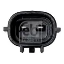 Steuerventil Nockenwellenverstellung Febi Bilstein 183397 Febi Plus für Hyundai