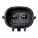 FEBI BILSTEIN 183397 Magnetventil für KIA, HYUNDAI
