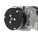 VALEO 813119 Kompressor HONDA CR-V III