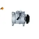 NRF 32105 Kompressor