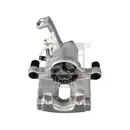 FEBI BILSTEIN 178212 Bremssattel für JAGUAR