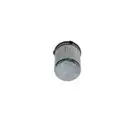 BOSCH F 026 402 834 Kraftstofffilter N 2834