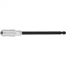 Bithalter Vigor V7601-150